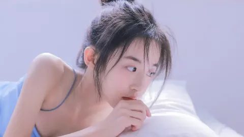 高校人形机器人