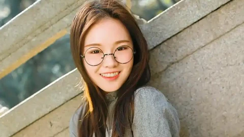 华南理工校园车祸惨剧