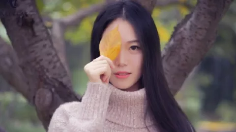 90后阳台装修推拉折叠窗