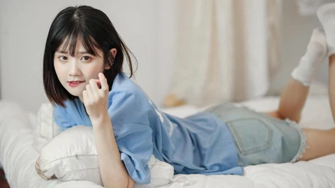 短剧仓鼠被摔死真相