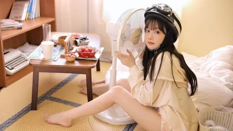 杭州集中供暖来了