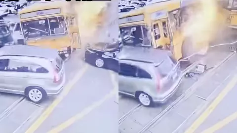泰国曼谷