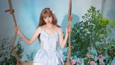 杨梅收购点毒浸泡