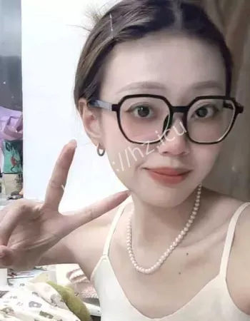 吴琼